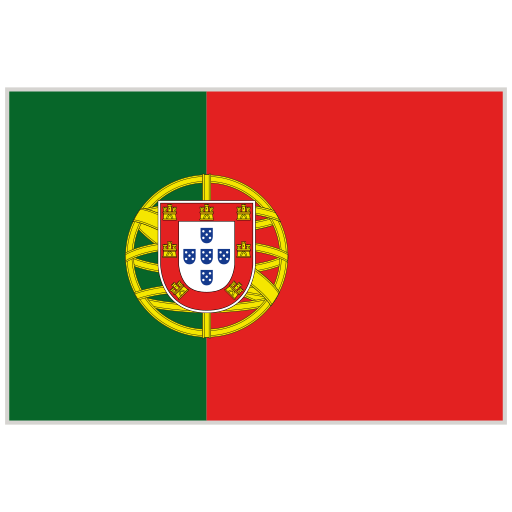 portugal-emoji