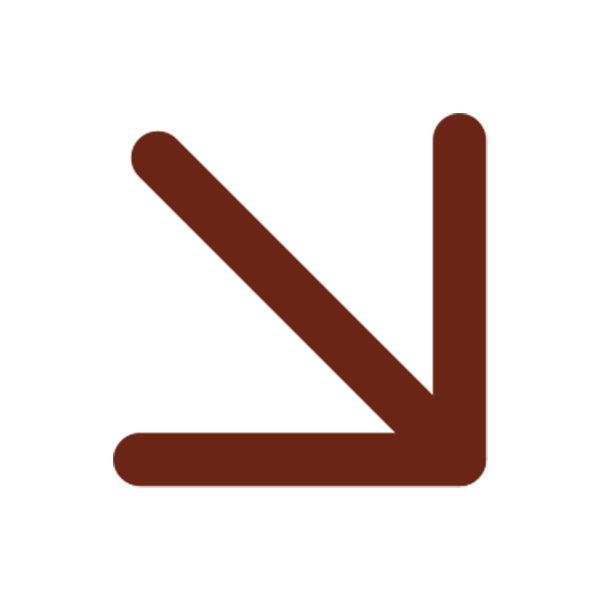 down-left-arrow