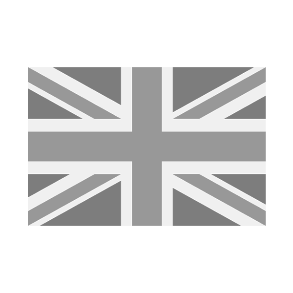 united-kingdom-emoji